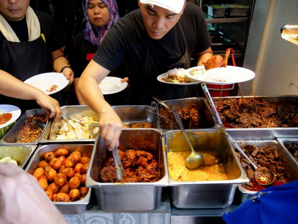 Nasi-Lemak-Tanglin-1-600×450