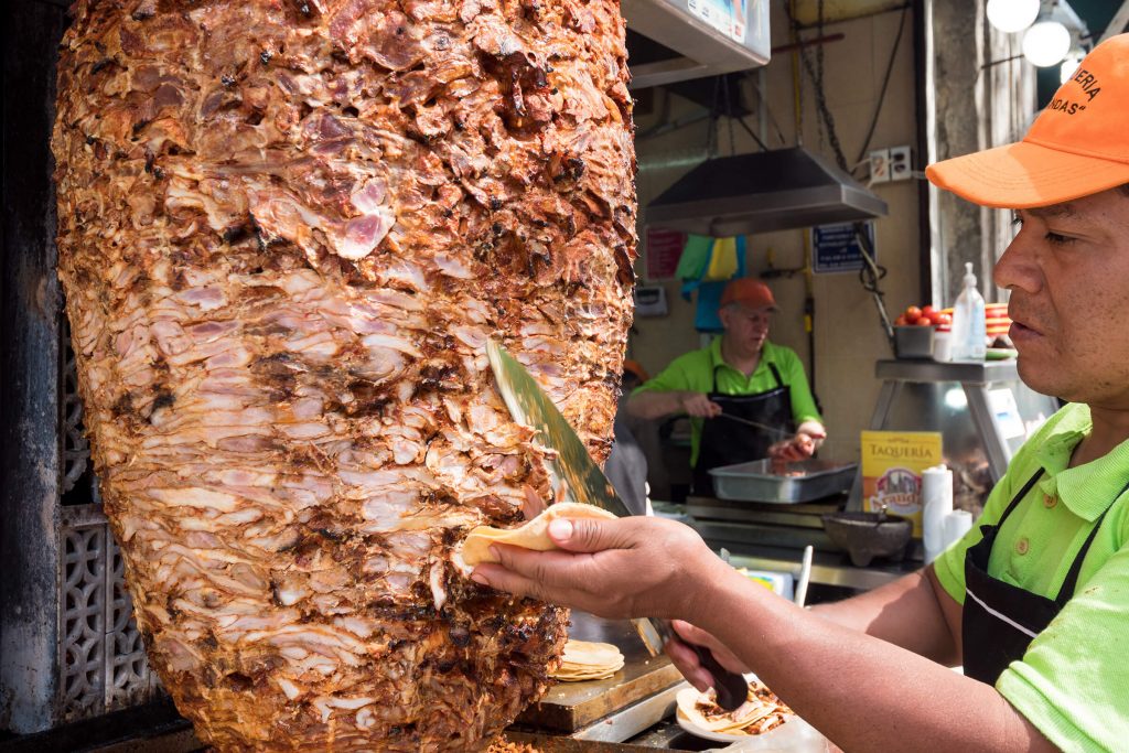 mexico-street-food-guide-1024×683