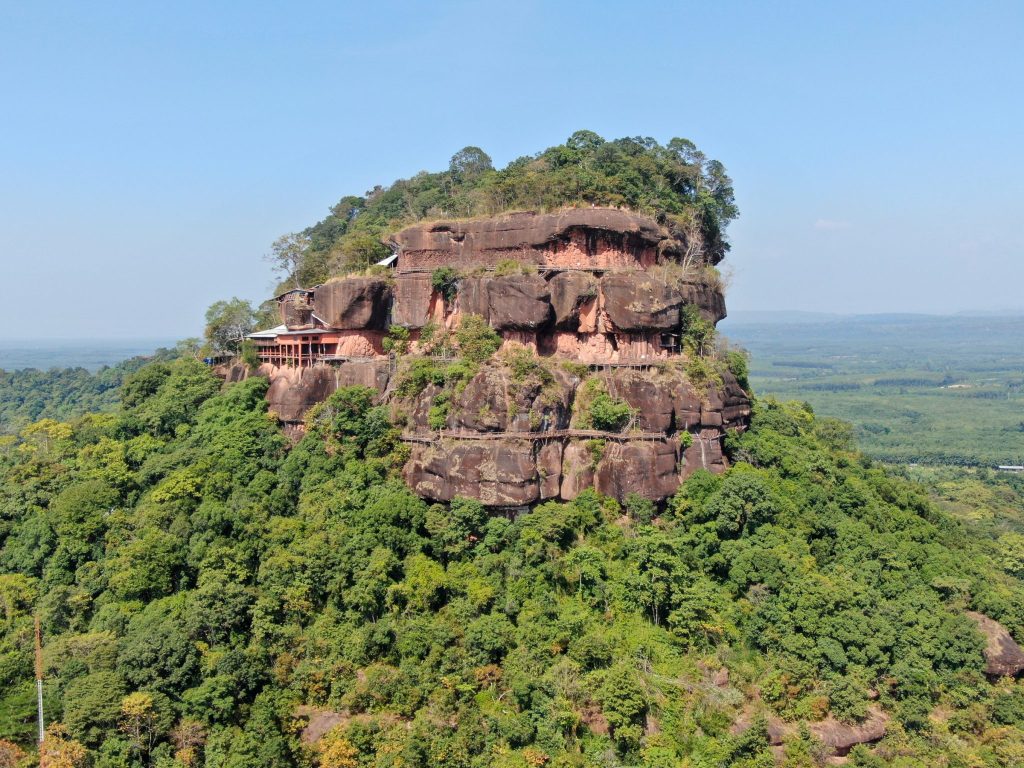 wat-phu-tok-bueng-kan-thailand-2048x1536