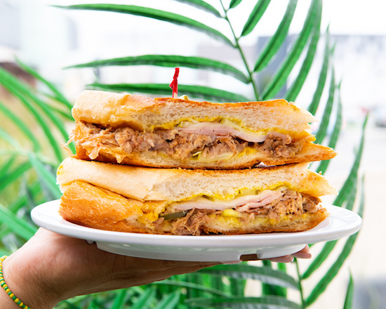 Cuban-Sandwich-TOP